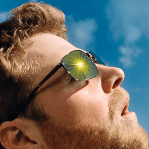 Alex Warren - Fever dream