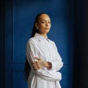 Zoë Livay - Sluit Me In Je Armen