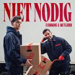 Flemming & Metejoor - Niet nodig