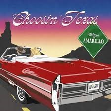 Ella Langley - Choosin' Texas Ella Langley