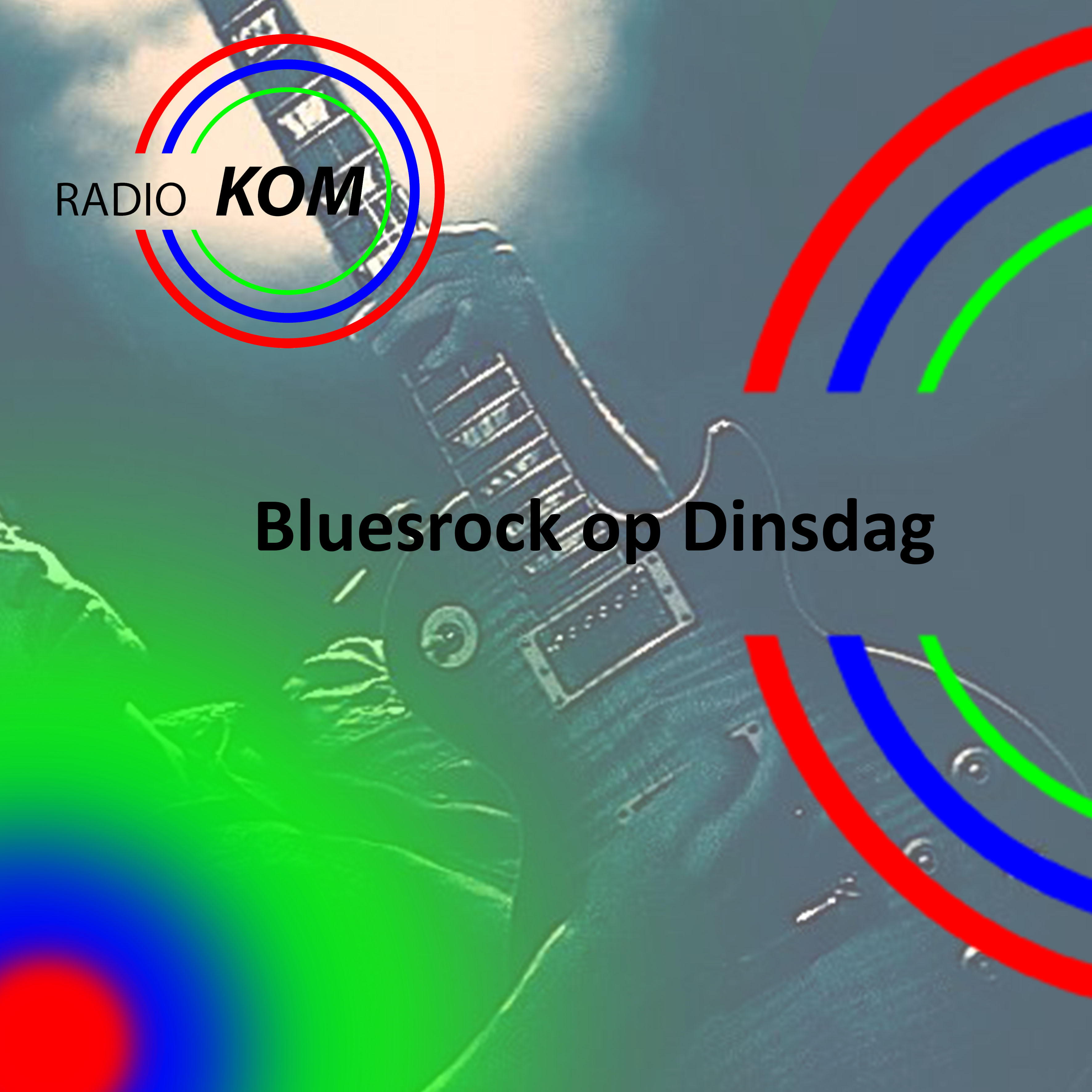Afbeelding van het schema