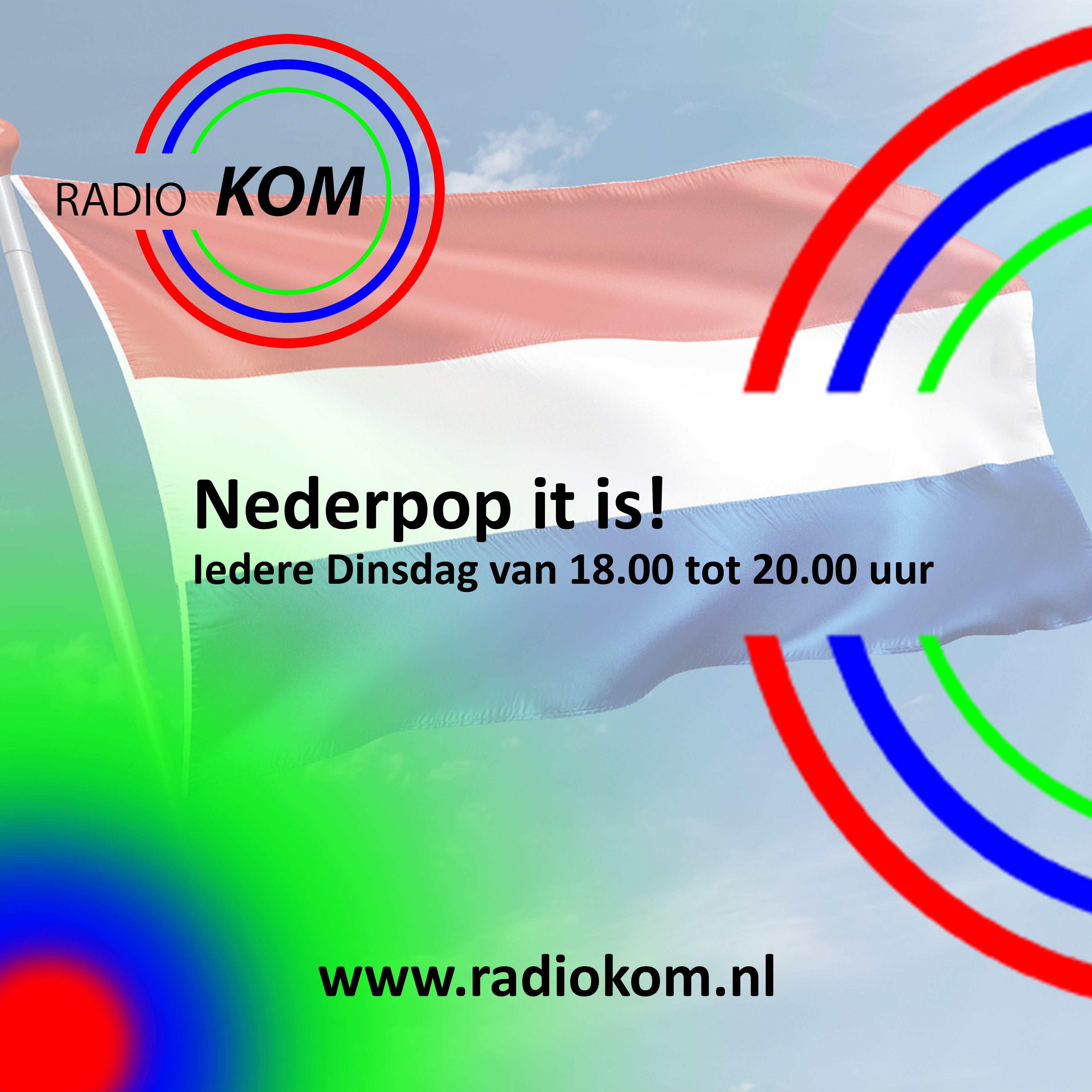 Afbeelding van het schema