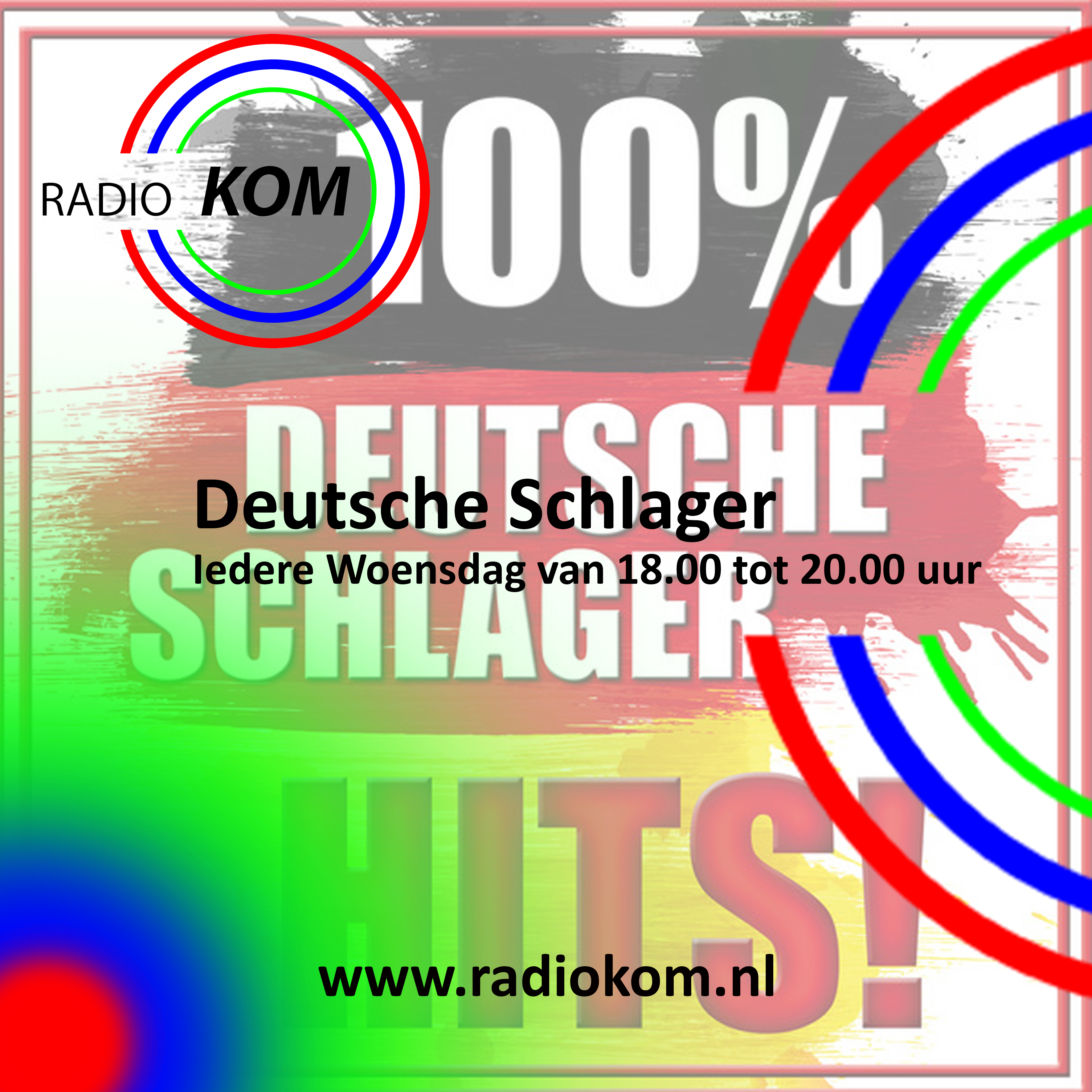 Afbeelding van het schema